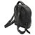 Mochila Chanel Coco Cocoon Multicolor - vista 2