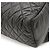Mochila Chanel Coco Cocoon Multicolor - vista 3