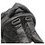 Mochila Chanel Coco Cocoon Multicolor - vista 4