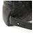 Mochila Chanel Coco Cocoon Multicolor - vista 5