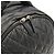 Mochila Chanel Coco Cocoon Multicolor - vista 6