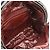 Mochila Chanel Coco Cocoon Multicolor - vista 7