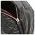 Mochila Chanel Coco Cocoon Multicolor - vista 8