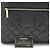 Mochila Chanel Coco Cocoon Multicolor - vista 9