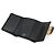 Cartera Compacta Louis Vuitton Dauphine Castaño - vista 6