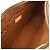 Borsa a tracolla Louis Vuitton Monogram Thames GM Marrone - vista 6