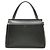 Céline Borsa Celine Edge Large Nero