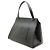 Céline Borsa Celine Edge Large Nero - vista 2