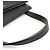 Céline Borsa Celine Edge Large Nero - vista 4