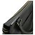 Céline Borsa Celine Edge Large Nero - vista 8