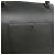 Céline Borsa Celine Edge Large Nero - vista 9