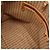 Borsa a tracolla Louis Vuitton Delightful PM Marrone - vista 8