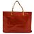 Louis Vuitton Monogram Vernis Lead GM Rot
