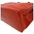 Louis Vuitton Monogram Vernis Lead GM Rot - Ansicht 3