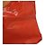 Louis Vuitton Monogram Vernis Lead GM Rot - Ansicht 4