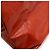 Louis Vuitton Monogram Vernis Lead GM Rot - Ansicht 5