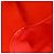 Louis Vuitton Monogram Vernis Lead GM Rot - Ansicht 9