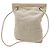 Hermès Sac Aline Shoulder Bag Multicolore - vista 2