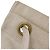 Hermès Sac Aline Shoulder Bag Multicolore - vista 5
