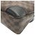 Louis Vuitton Odeon Damier Schultertasche Braun - Ansicht 3