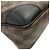 Louis Vuitton Odeon Damier Schultertasche Braun - Ansicht 4