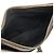 Louis Vuitton Odeon Damier Schultertasche Braun - Ansicht 9