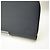 Paul Smith Leather Long Wallet Blue - view 2