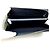 Paul Smith Leather Long Wallet Blue - view 3