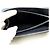 Paul Smith Leather Long Wallet Blue - view 4