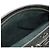 Fendi Peekaboo Monster Bugs Tote Schwarz - Ansicht 6