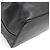 Borsa a tracolla Louis Vuitton Petit Noe Nero - vista 3