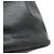 Borsa a tracolla Louis Vuitton Petit Noe Nero - vista 9