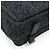 Borsa a tracolla Loewe Repeat Anagram Nero - vista 3
