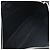 Borsa a tracolla Loewe Repeat Anagram Nero - vista 7