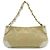Borsa a tracolla con catena Chanel Multicolore
