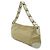 Borsa a tracolla con catena Chanel Multicolore - vista 2