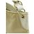 Borsa a tracolla con catena Chanel Multicolore - vista 7