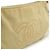 Borsa a tracolla con catena Chanel Multicolore - vista 8