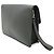 Clutch Louis Vuitton Taiga Belair Nera Nero - Ansicht 2