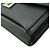 Clutch Louis Vuitton Taiga Belair Nera Nero - Ansicht 3
