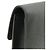 Clutch Louis Vuitton Taiga Belair Nera Nero - Ansicht 4