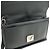 Clutch Louis Vuitton Taiga Belair Nera Nero - Ansicht 6