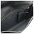 Clutch Louis Vuitton Taiga Belair Nera Nero - Ansicht 7