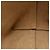 The Row Park Tote in scamosciato marrone beige - vista 9