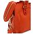 Borsa Balenciaga Classic Mini City Bag Rosso - vista 4