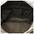 Borsa a tracolla Gucci GG Supreme Interlocking G Marrone Beige - vista 7