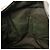 Borsa a tracolla Gucci GG Supreme Interlocking G Marrone Beige - vista 8