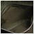 Borsa a tracolla Gucci GG Supreme Interlocking G Marrone Beige - vista 9