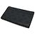 Louis Vuitton Portefeuille Iris Long Wallet Nero - vista 2