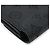 Louis Vuitton Portefeuille Iris Long Wallet Nero - vista 3